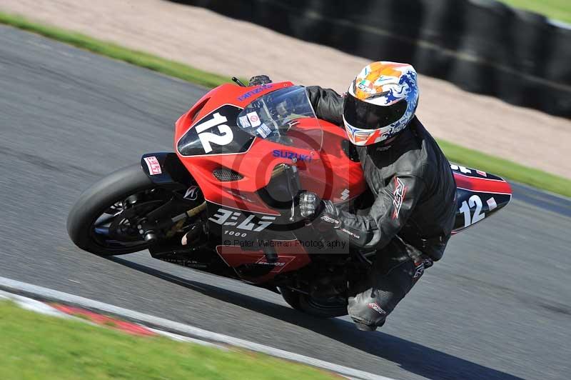 enduro digital images;event digital images;eventdigitalimages;no limits trackdays;oulton no limits trackday;oulton park cheshire;oulton trackday photographs;peter wileman photography;racing digital images;trackday digital images;trackday photos