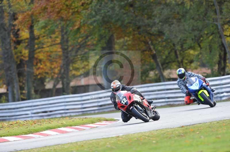 enduro digital images;event digital images;eventdigitalimages;no limits trackdays;oulton no limits trackday;oulton park cheshire;oulton trackday photographs;peter wileman photography;racing digital images;trackday digital images;trackday photos