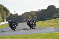 enduro-digital-images;event-digital-images;eventdigitalimages;no-limits-trackdays;oulton-no-limits-trackday;oulton-park-cheshire;oulton-trackday-photographs;peter-wileman-photography;racing-digital-images;trackday-digital-images;trackday-photos