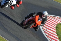 enduro-digital-images;event-digital-images;eventdigitalimages;no-limits-trackdays;oulton-no-limits-trackday;oulton-park-cheshire;oulton-trackday-photographs;peter-wileman-photography;racing-digital-images;trackday-digital-images;trackday-photos