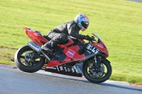enduro-digital-images;event-digital-images;eventdigitalimages;no-limits-trackdays;oulton-no-limits-trackday;oulton-park-cheshire;oulton-trackday-photographs;peter-wileman-photography;racing-digital-images;trackday-digital-images;trackday-photos