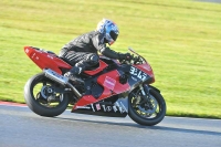 enduro-digital-images;event-digital-images;eventdigitalimages;no-limits-trackdays;oulton-no-limits-trackday;oulton-park-cheshire;oulton-trackday-photographs;peter-wileman-photography;racing-digital-images;trackday-digital-images;trackday-photos