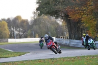 enduro-digital-images;event-digital-images;eventdigitalimages;no-limits-trackdays;oulton-no-limits-trackday;oulton-park-cheshire;oulton-trackday-photographs;peter-wileman-photography;racing-digital-images;trackday-digital-images;trackday-photos