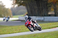 03-11-2012 Oulton Park