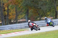 enduro-digital-images;event-digital-images;eventdigitalimages;no-limits-trackdays;oulton-no-limits-trackday;oulton-park-cheshire;oulton-trackday-photographs;peter-wileman-photography;racing-digital-images;trackday-digital-images;trackday-photos