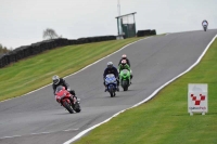 enduro-digital-images;event-digital-images;eventdigitalimages;no-limits-trackdays;oulton-no-limits-trackday;oulton-park-cheshire;oulton-trackday-photographs;peter-wileman-photography;racing-digital-images;trackday-digital-images;trackday-photos