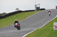 enduro-digital-images;event-digital-images;eventdigitalimages;no-limits-trackdays;oulton-no-limits-trackday;oulton-park-cheshire;oulton-trackday-photographs;peter-wileman-photography;racing-digital-images;trackday-digital-images;trackday-photos