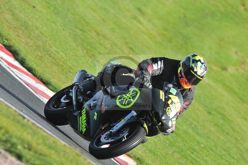 enduro digital images;event digital images;eventdigitalimages;no limits trackdays;oulton no limits trackday;oulton park cheshire;oulton trackday photographs;peter wileman photography;racing digital images;trackday digital images;trackday photos