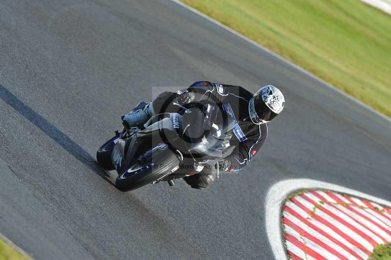 enduro digital images;event digital images;eventdigitalimages;no limits trackdays;oulton no limits trackday;oulton park cheshire;oulton trackday photographs;peter wileman photography;racing digital images;trackday digital images;trackday photos