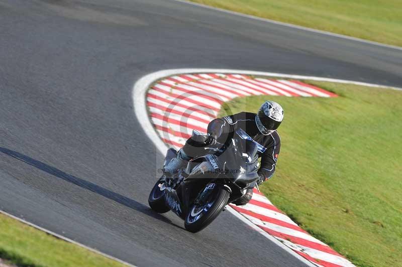 enduro digital images;event digital images;eventdigitalimages;no limits trackdays;oulton no limits trackday;oulton park cheshire;oulton trackday photographs;peter wileman photography;racing digital images;trackday digital images;trackday photos