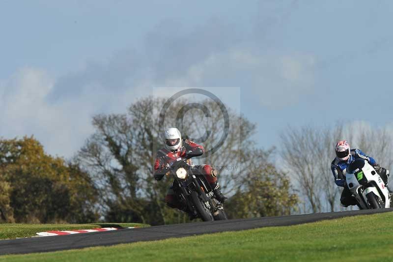 enduro digital images;event digital images;eventdigitalimages;no limits trackdays;oulton no limits trackday;oulton park cheshire;oulton trackday photographs;peter wileman photography;racing digital images;trackday digital images;trackday photos