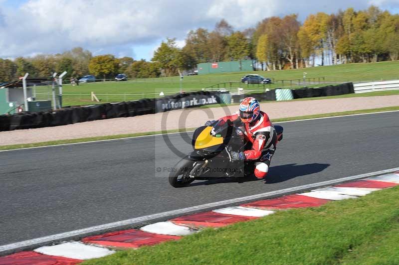 enduro digital images;event digital images;eventdigitalimages;no limits trackdays;oulton no limits trackday;oulton park cheshire;oulton trackday photographs;peter wileman photography;racing digital images;trackday digital images;trackday photos