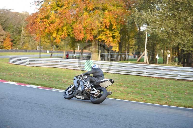 enduro digital images;event digital images;eventdigitalimages;no limits trackdays;oulton no limits trackday;oulton park cheshire;oulton trackday photographs;peter wileman photography;racing digital images;trackday digital images;trackday photos