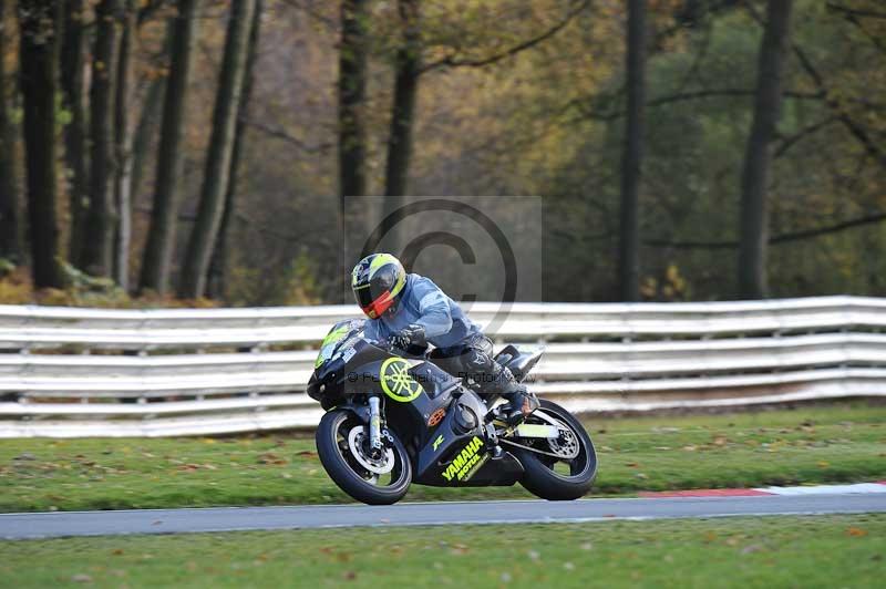enduro digital images;event digital images;eventdigitalimages;no limits trackdays;oulton no limits trackday;oulton park cheshire;oulton trackday photographs;peter wileman photography;racing digital images;trackday digital images;trackday photos