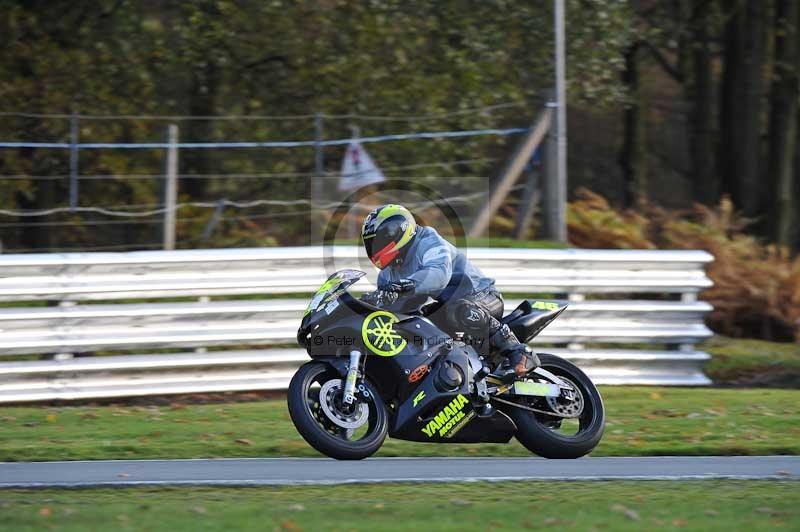 enduro digital images;event digital images;eventdigitalimages;no limits trackdays;oulton no limits trackday;oulton park cheshire;oulton trackday photographs;peter wileman photography;racing digital images;trackday digital images;trackday photos