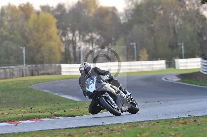 enduro digital images;event digital images;eventdigitalimages;no limits trackdays;oulton no limits trackday;oulton park cheshire;oulton trackday photographs;peter wileman photography;racing digital images;trackday digital images;trackday photos