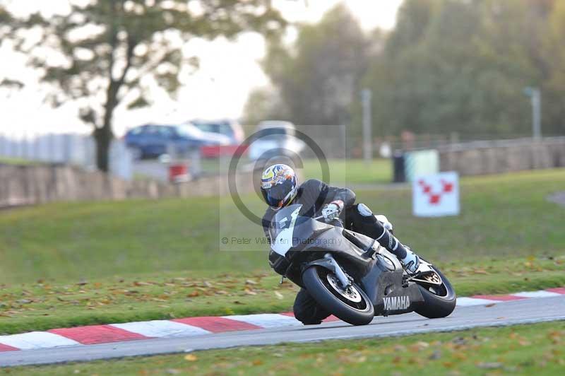 enduro digital images;event digital images;eventdigitalimages;no limits trackdays;oulton no limits trackday;oulton park cheshire;oulton trackday photographs;peter wileman photography;racing digital images;trackday digital images;trackday photos
