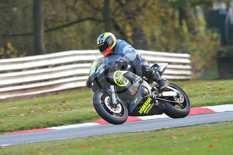 enduro digital images;event digital images;eventdigitalimages;no limits trackdays;oulton no limits trackday;oulton park cheshire;oulton trackday photographs;peter wileman photography;racing digital images;trackday digital images;trackday photos