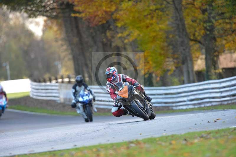 enduro digital images;event digital images;eventdigitalimages;no limits trackdays;oulton no limits trackday;oulton park cheshire;oulton trackday photographs;peter wileman photography;racing digital images;trackday digital images;trackday photos