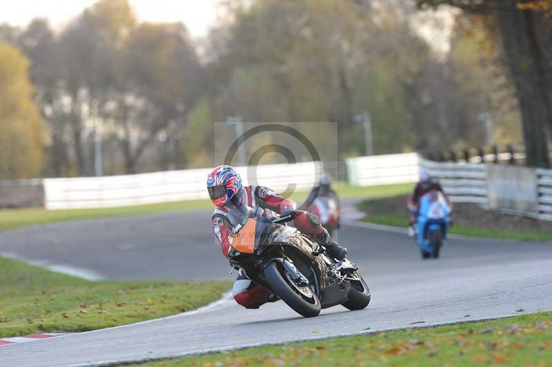 enduro digital images;event digital images;eventdigitalimages;no limits trackdays;oulton no limits trackday;oulton park cheshire;oulton trackday photographs;peter wileman photography;racing digital images;trackday digital images;trackday photos