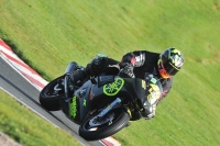 INTER BLACK/SILVER BIKES