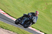 INTER BLACK/SILVER BIKES