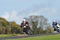 enduro-digital-images;event-digital-images;eventdigitalimages;no-limits-trackdays;oulton-no-limits-trackday;oulton-park-cheshire;oulton-trackday-photographs;peter-wileman-photography;racing-digital-images;trackday-digital-images;trackday-photos