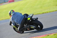 INTER BLACK/SILVER BIKES