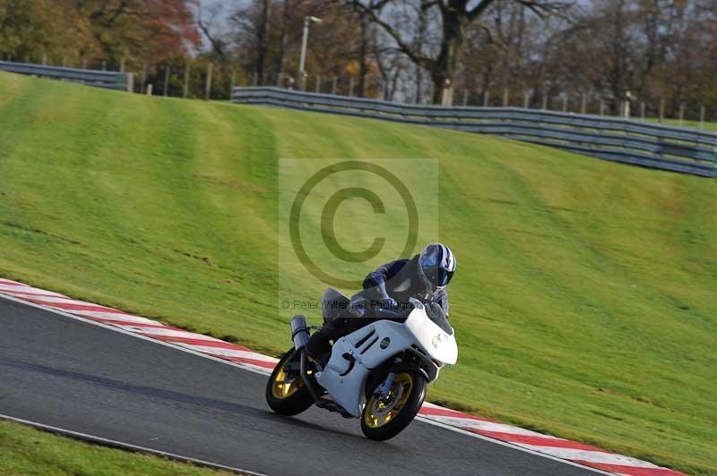 enduro digital images;event digital images;eventdigitalimages;no limits trackdays;oulton no limits trackday;oulton park cheshire;oulton trackday photographs;peter wileman photography;racing digital images;trackday digital images;trackday photos