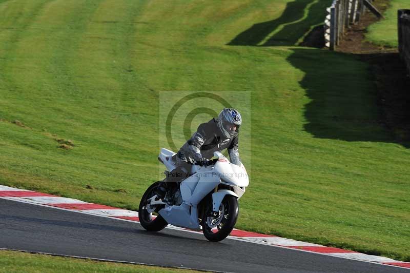 enduro digital images;event digital images;eventdigitalimages;no limits trackdays;oulton no limits trackday;oulton park cheshire;oulton trackday photographs;peter wileman photography;racing digital images;trackday digital images;trackday photos