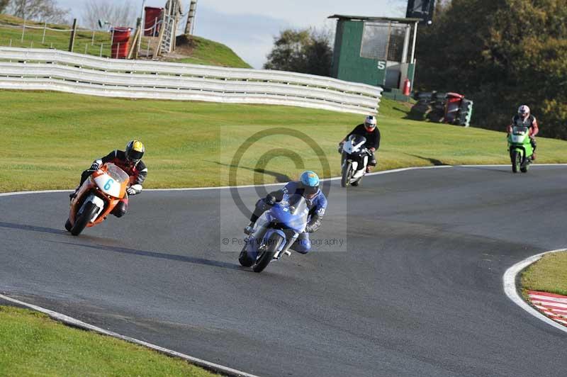 enduro digital images;event digital images;eventdigitalimages;no limits trackdays;oulton no limits trackday;oulton park cheshire;oulton trackday photographs;peter wileman photography;racing digital images;trackday digital images;trackday photos