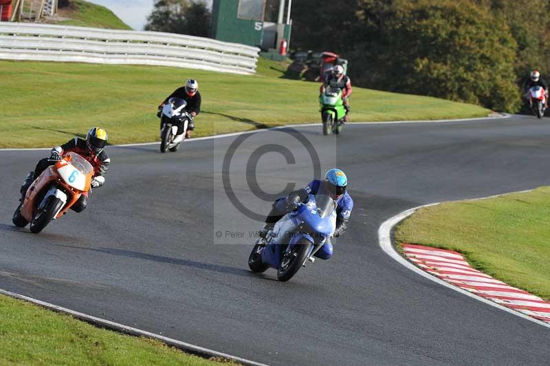 enduro digital images;event digital images;eventdigitalimages;no limits trackdays;oulton no limits trackday;oulton park cheshire;oulton trackday photographs;peter wileman photography;racing digital images;trackday digital images;trackday photos