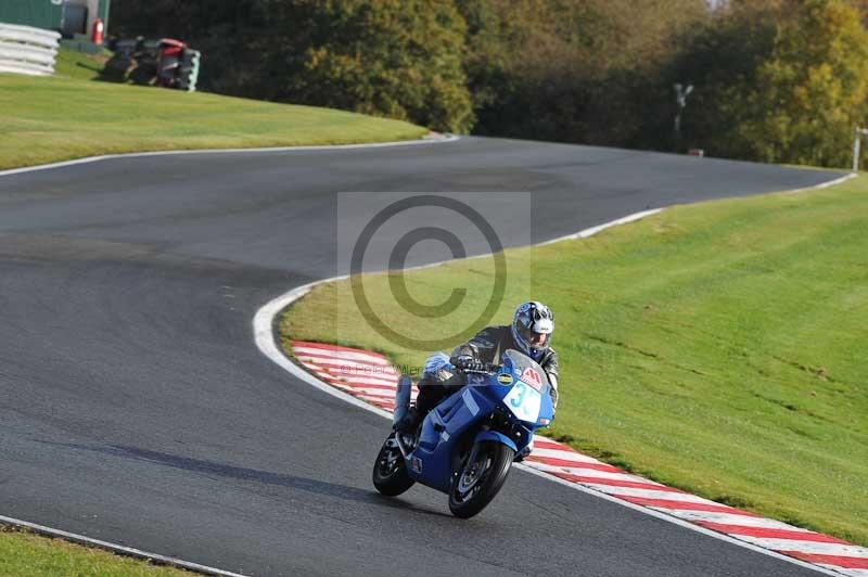 enduro digital images;event digital images;eventdigitalimages;no limits trackdays;oulton no limits trackday;oulton park cheshire;oulton trackday photographs;peter wileman photography;racing digital images;trackday digital images;trackday photos