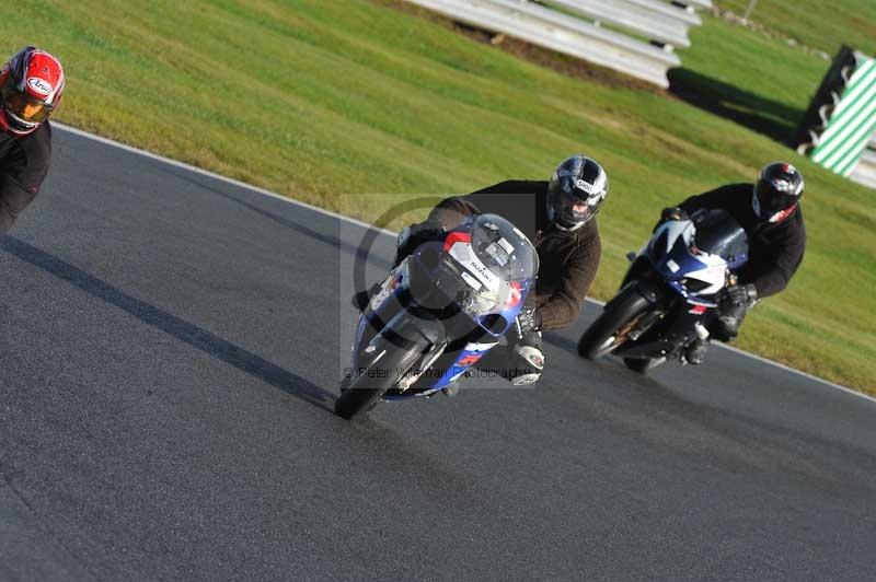 enduro digital images;event digital images;eventdigitalimages;no limits trackdays;oulton no limits trackday;oulton park cheshire;oulton trackday photographs;peter wileman photography;racing digital images;trackday digital images;trackday photos