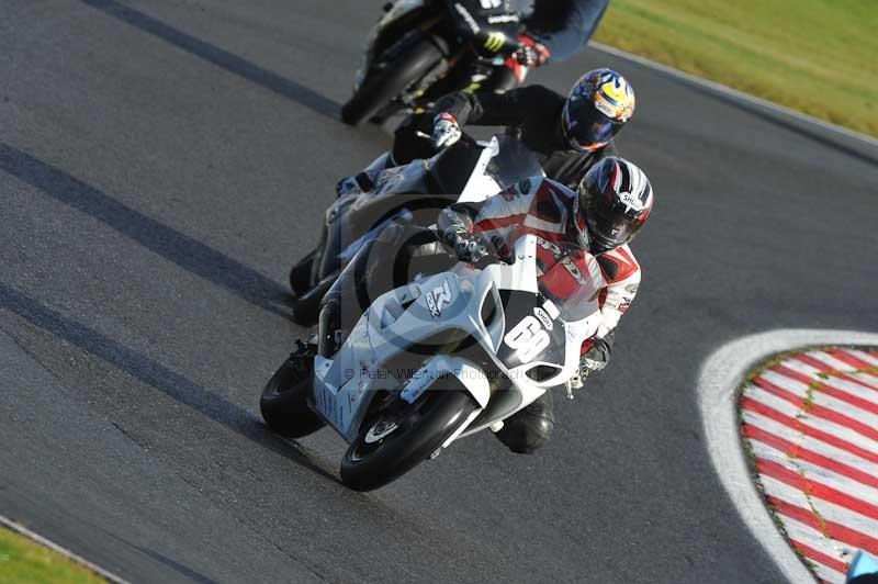 enduro digital images;event digital images;eventdigitalimages;no limits trackdays;oulton no limits trackday;oulton park cheshire;oulton trackday photographs;peter wileman photography;racing digital images;trackday digital images;trackday photos