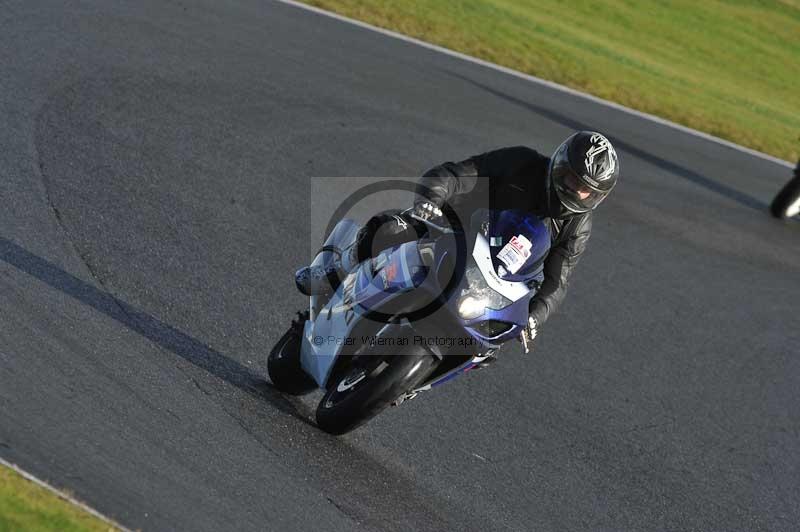 enduro digital images;event digital images;eventdigitalimages;no limits trackdays;oulton no limits trackday;oulton park cheshire;oulton trackday photographs;peter wileman photography;racing digital images;trackday digital images;trackday photos
