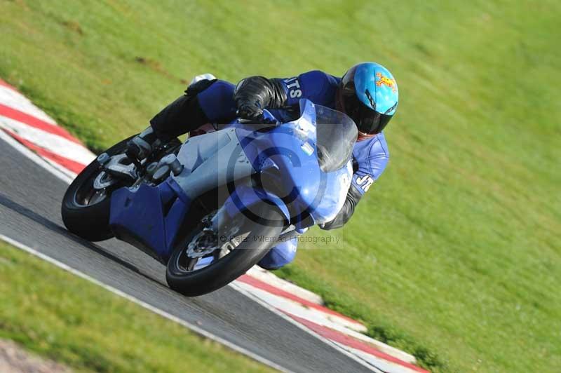 enduro digital images;event digital images;eventdigitalimages;no limits trackdays;oulton no limits trackday;oulton park cheshire;oulton trackday photographs;peter wileman photography;racing digital images;trackday digital images;trackday photos