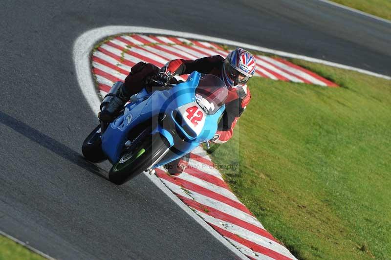 enduro digital images;event digital images;eventdigitalimages;no limits trackdays;oulton no limits trackday;oulton park cheshire;oulton trackday photographs;peter wileman photography;racing digital images;trackday digital images;trackday photos