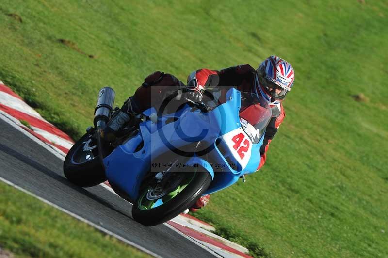 enduro digital images;event digital images;eventdigitalimages;no limits trackdays;oulton no limits trackday;oulton park cheshire;oulton trackday photographs;peter wileman photography;racing digital images;trackday digital images;trackday photos