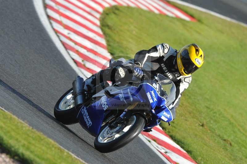 enduro digital images;event digital images;eventdigitalimages;no limits trackdays;oulton no limits trackday;oulton park cheshire;oulton trackday photographs;peter wileman photography;racing digital images;trackday digital images;trackday photos
