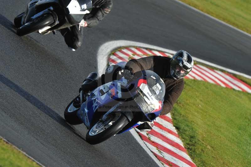 enduro digital images;event digital images;eventdigitalimages;no limits trackdays;oulton no limits trackday;oulton park cheshire;oulton trackday photographs;peter wileman photography;racing digital images;trackday digital images;trackday photos