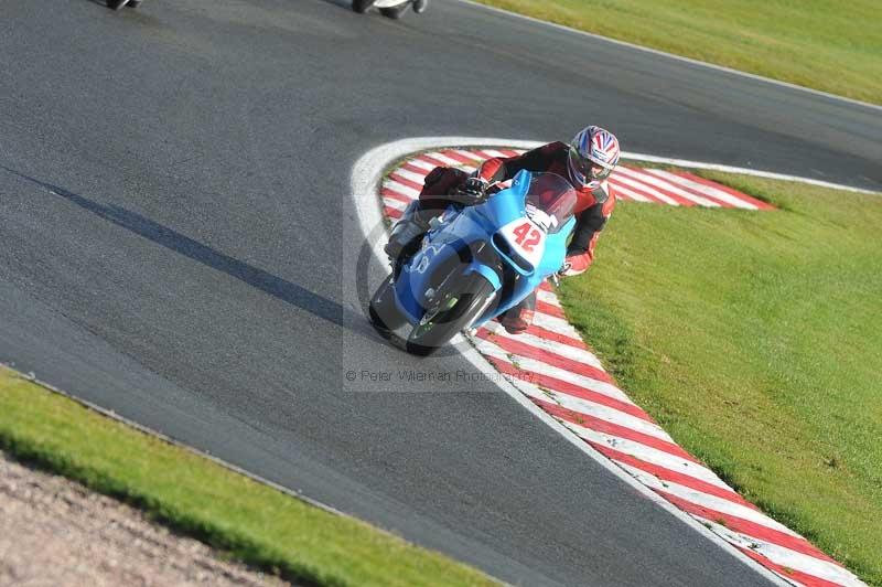 enduro digital images;event digital images;eventdigitalimages;no limits trackdays;oulton no limits trackday;oulton park cheshire;oulton trackday photographs;peter wileman photography;racing digital images;trackday digital images;trackday photos