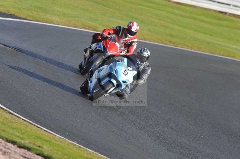 enduro digital images;event digital images;eventdigitalimages;no limits trackdays;oulton no limits trackday;oulton park cheshire;oulton trackday photographs;peter wileman photography;racing digital images;trackday digital images;trackday photos
