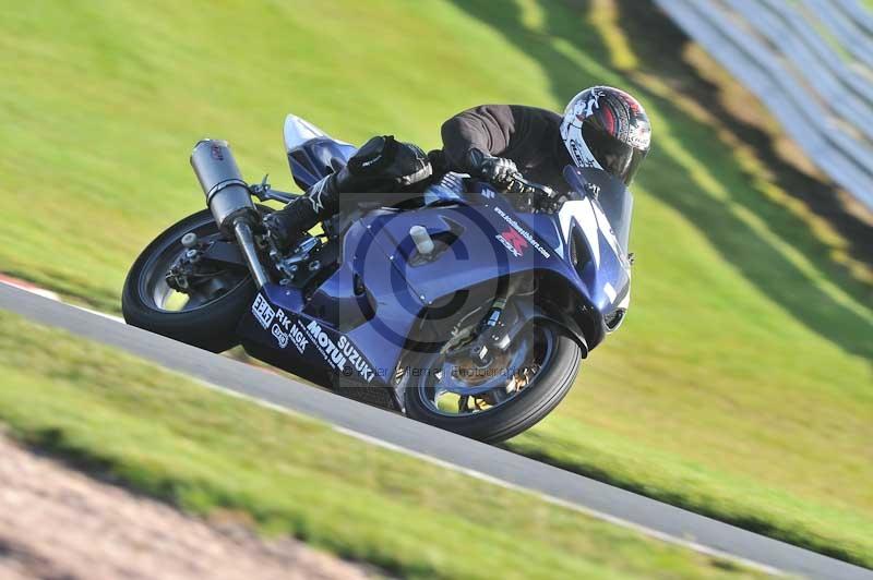 enduro digital images;event digital images;eventdigitalimages;no limits trackdays;oulton no limits trackday;oulton park cheshire;oulton trackday photographs;peter wileman photography;racing digital images;trackday digital images;trackday photos