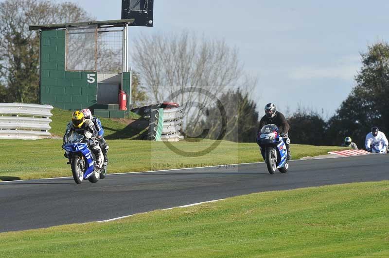 enduro digital images;event digital images;eventdigitalimages;no limits trackdays;oulton no limits trackday;oulton park cheshire;oulton trackday photographs;peter wileman photography;racing digital images;trackday digital images;trackday photos