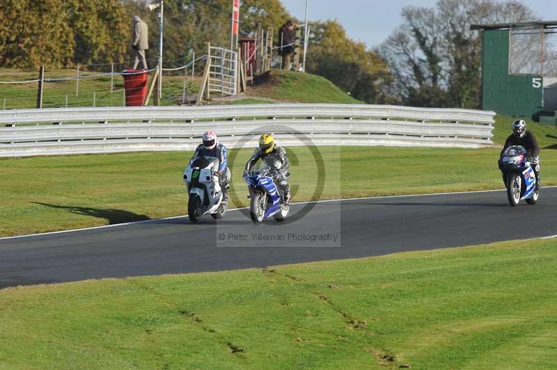 enduro digital images;event digital images;eventdigitalimages;no limits trackdays;oulton no limits trackday;oulton park cheshire;oulton trackday photographs;peter wileman photography;racing digital images;trackday digital images;trackday photos