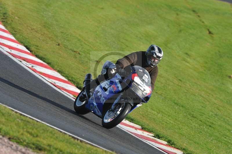 enduro digital images;event digital images;eventdigitalimages;no limits trackdays;oulton no limits trackday;oulton park cheshire;oulton trackday photographs;peter wileman photography;racing digital images;trackday digital images;trackday photos