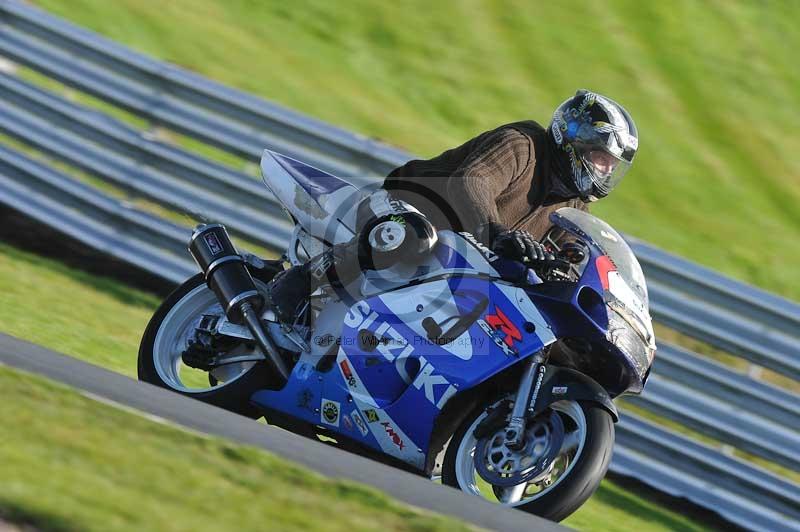 enduro digital images;event digital images;eventdigitalimages;no limits trackdays;oulton no limits trackday;oulton park cheshire;oulton trackday photographs;peter wileman photography;racing digital images;trackday digital images;trackday photos