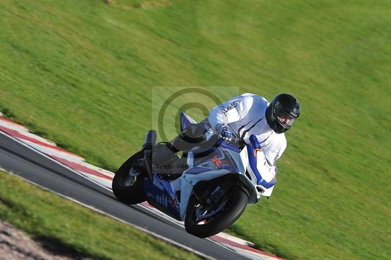 enduro digital images;event digital images;eventdigitalimages;no limits trackdays;oulton no limits trackday;oulton park cheshire;oulton trackday photographs;peter wileman photography;racing digital images;trackday digital images;trackday photos