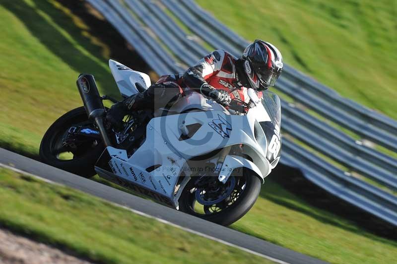 enduro digital images;event digital images;eventdigitalimages;no limits trackdays;oulton no limits trackday;oulton park cheshire;oulton trackday photographs;peter wileman photography;racing digital images;trackday digital images;trackday photos